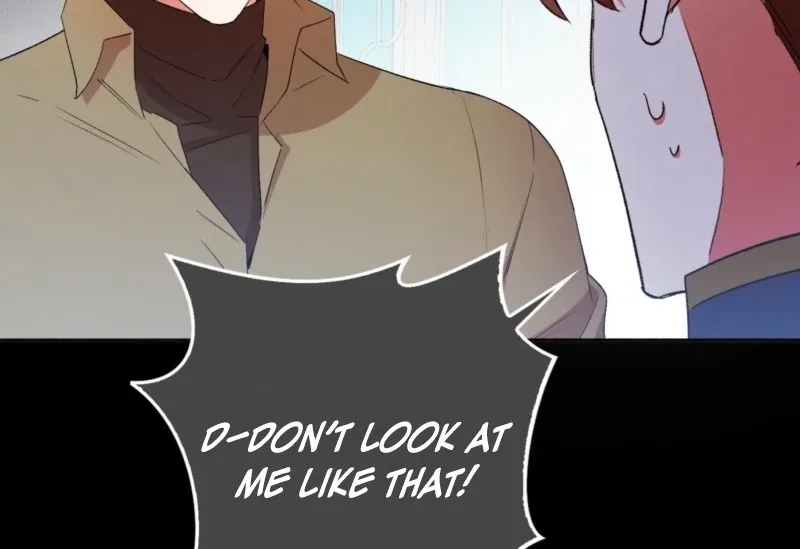 How to Perfectly End a Contract Marriage Chapter 47 page 36