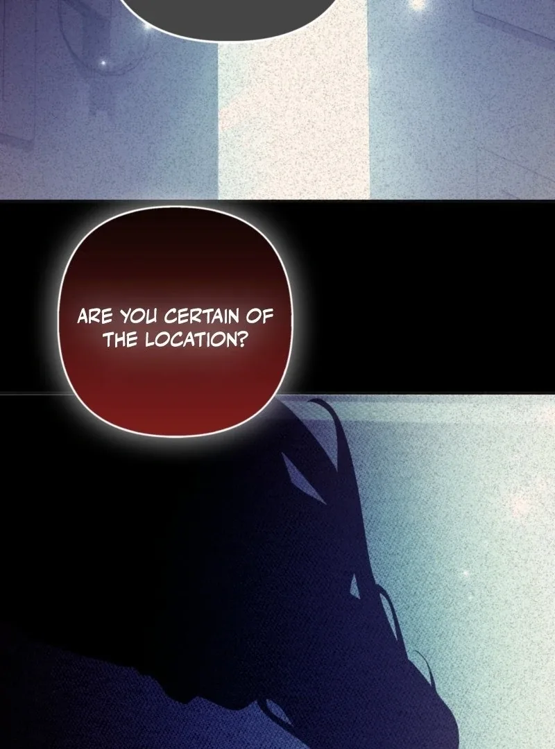 How to Perfectly End a Contract Marriage Chapter 47 page 69