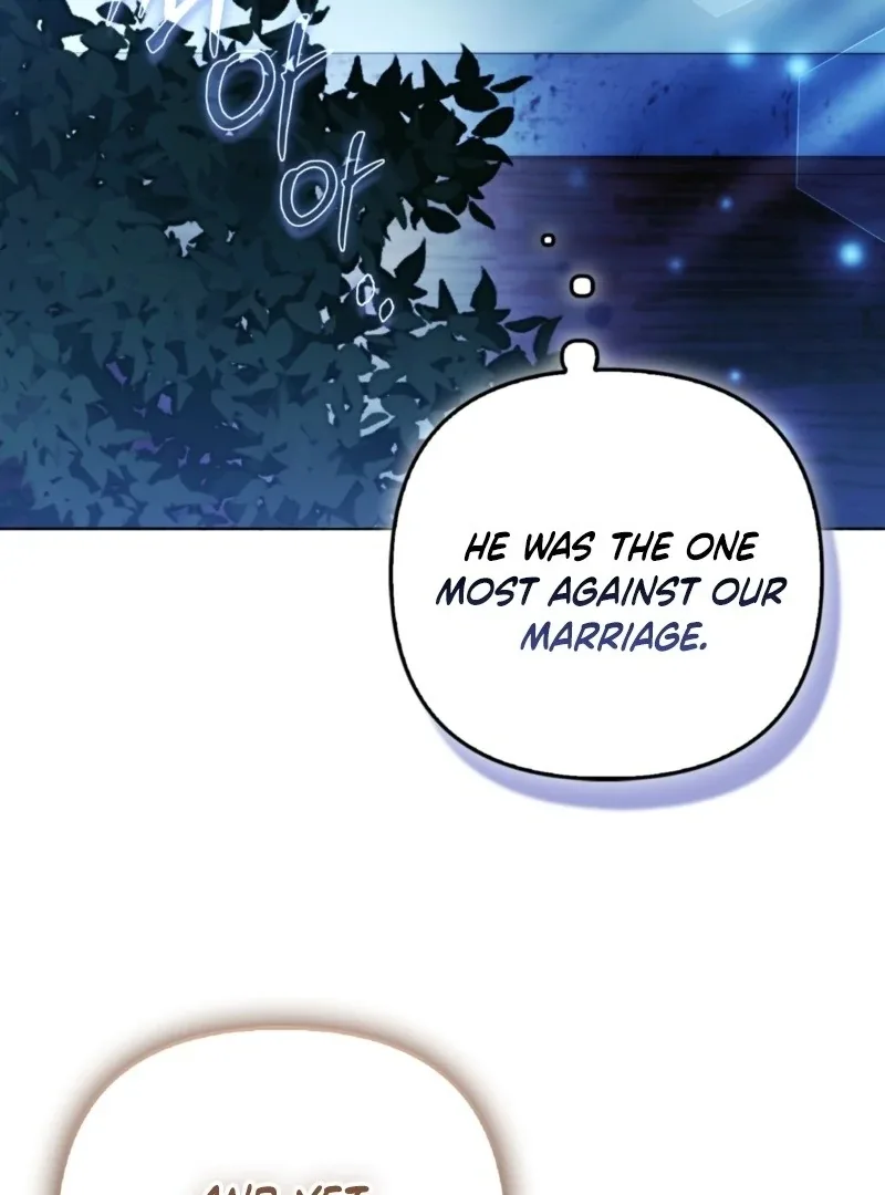 How to Perfectly End a Contract Marriage Chapter 47 page 89