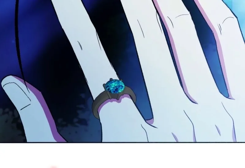 How to Perfectly End a Contract Marriage Chapter 47 page 91