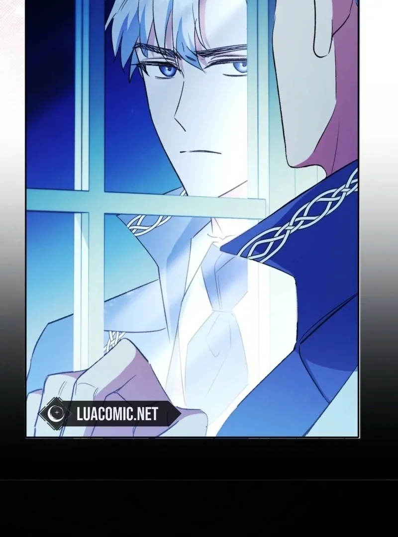 How to Perfectly End a Contract Marriage Chapter 47 page 131