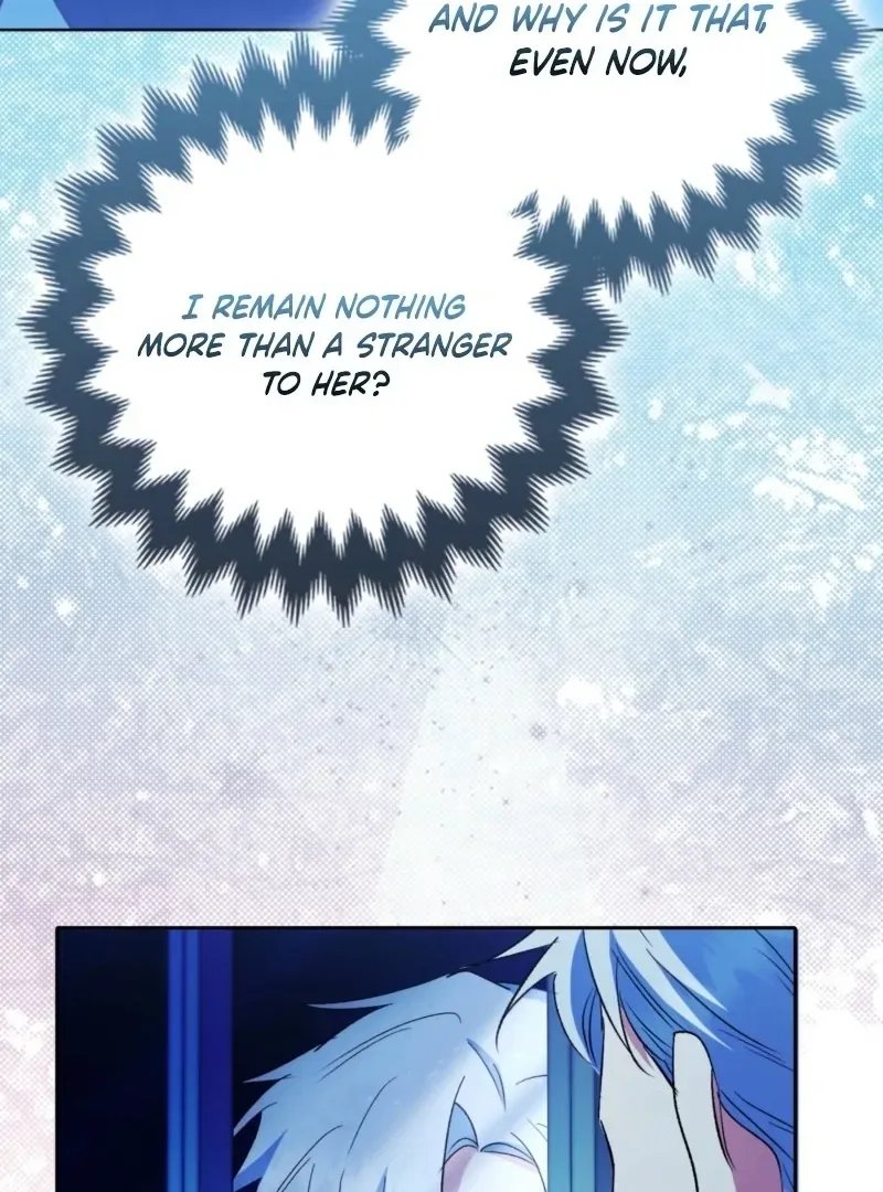 How to Perfectly End a Contract Marriage Chapter 47 page 130