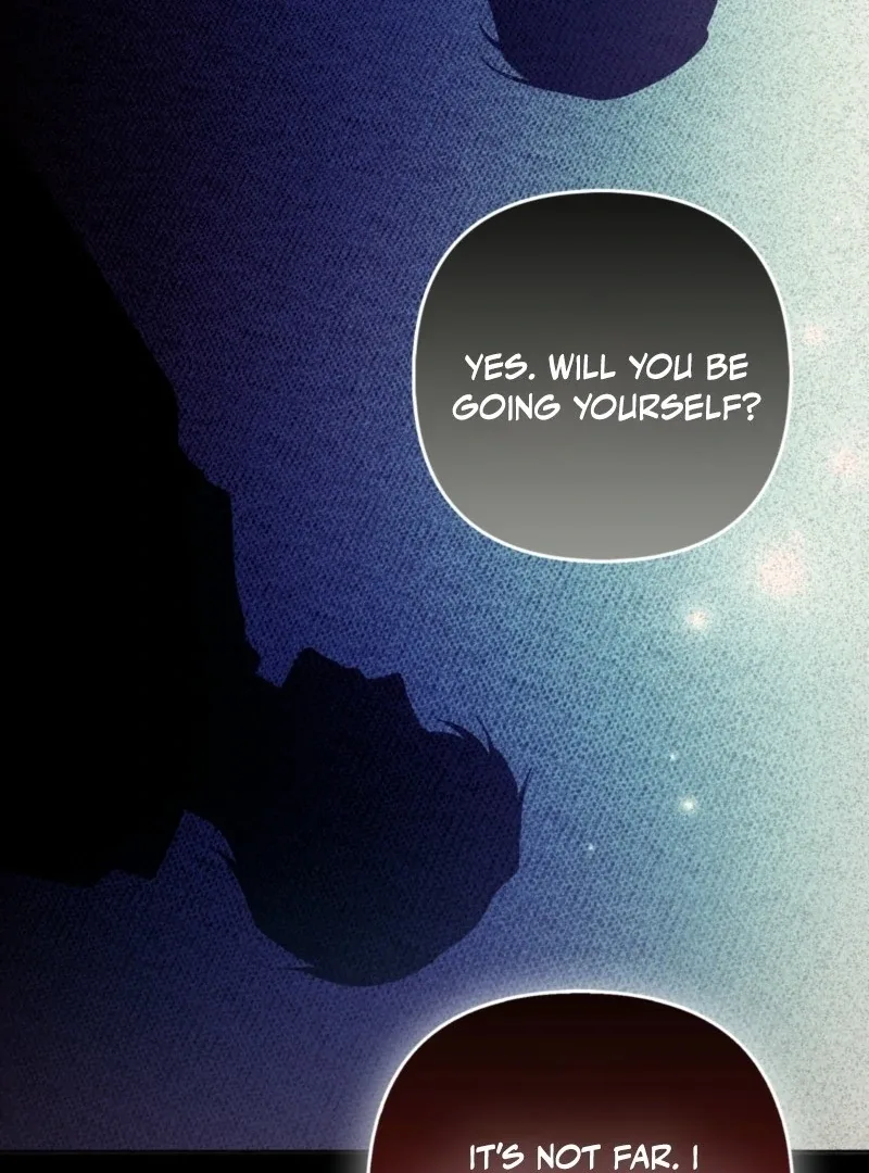 How to Perfectly End a Contract Marriage Chapter 47 page 70