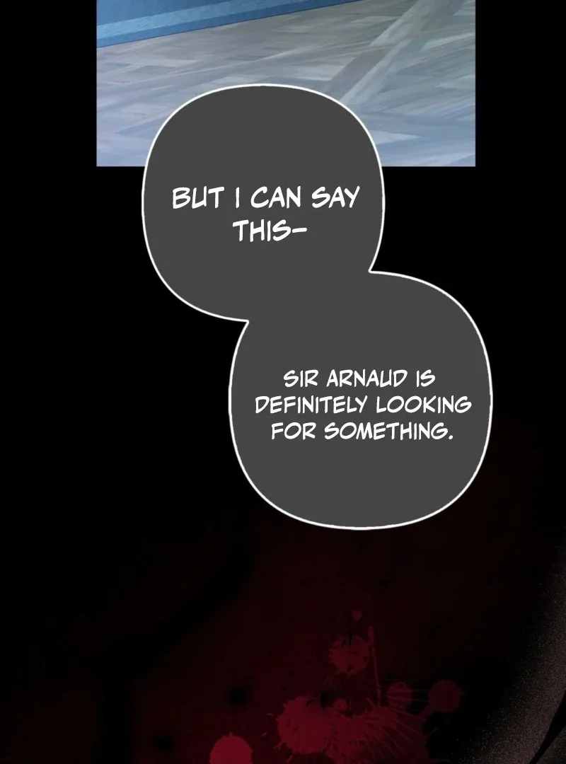 How to Perfectly End a Contract Marriage Chapter 47 page 78