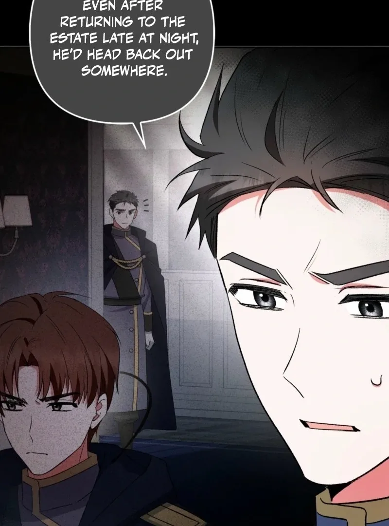 How to Perfectly End a Contract Marriage Chapter 47 page 62