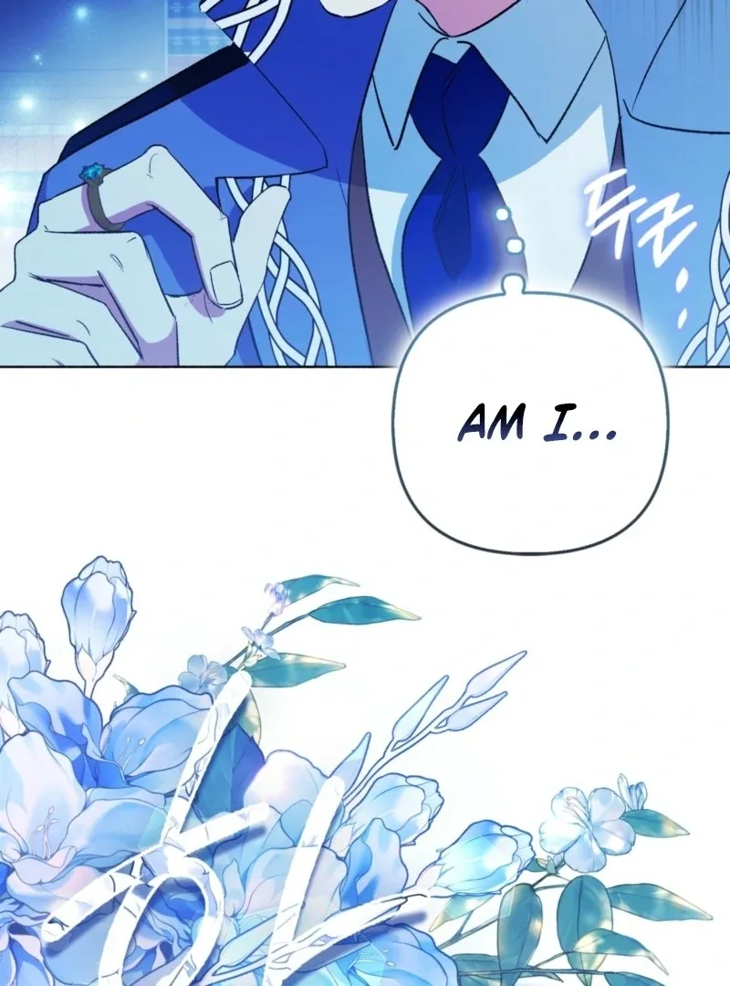 How to Perfectly End a Contract Marriage Chapter 47 page 96