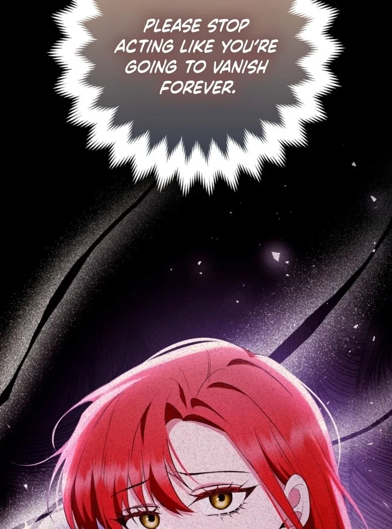 How to Perfectly End a Contract Marriage Chapter 47 page 104