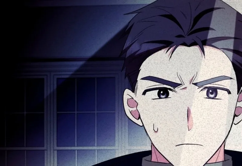 How to Perfectly End a Contract Marriage Chapter 47 page 72