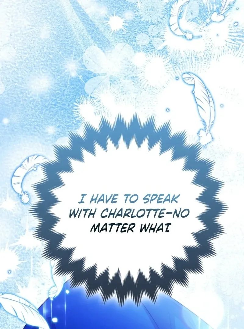 How to Perfectly End a Contract Marriage Chapter 47 page 139