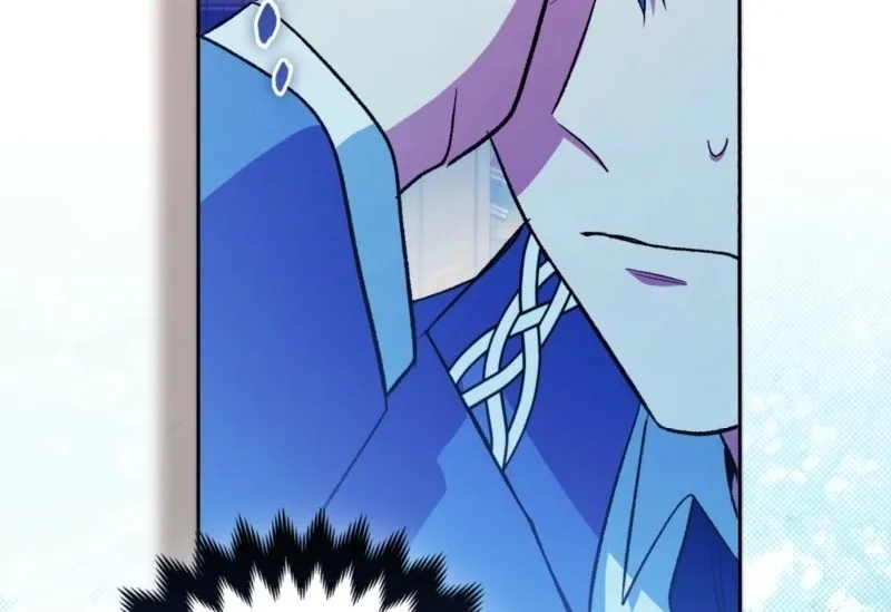 How to Perfectly End a Contract Marriage Chapter 47 page 126