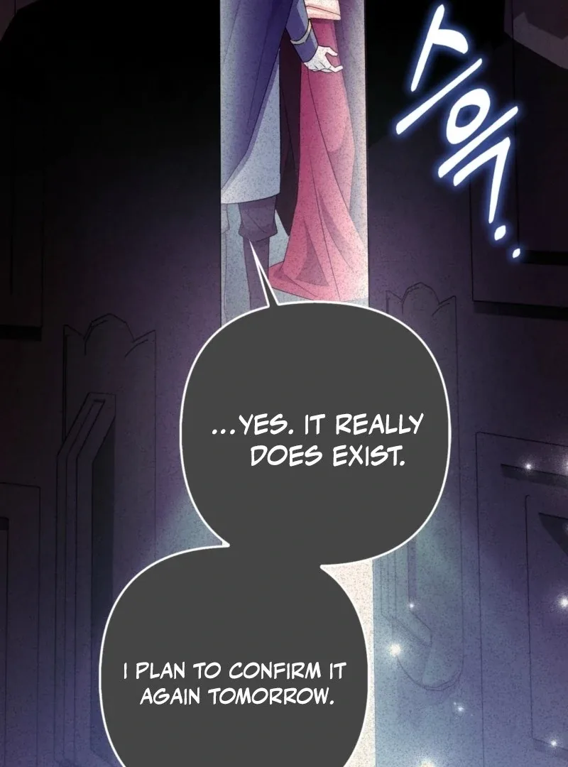 How to Perfectly End a Contract Marriage Chapter 47 page 68