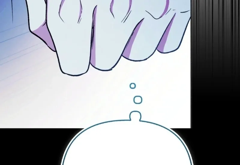 How to Perfectly End a Contract Marriage Chapter 47 page 108