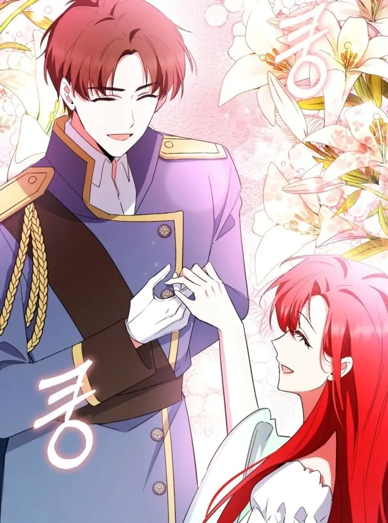 How to Perfectly End a Contract Marriage Chapter 47 page 93