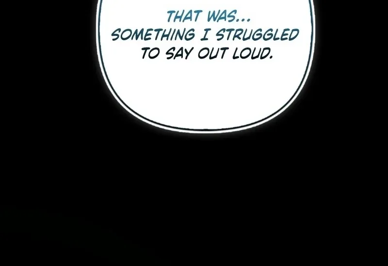How to Perfectly End a Contract Marriage Chapter 47 page 109