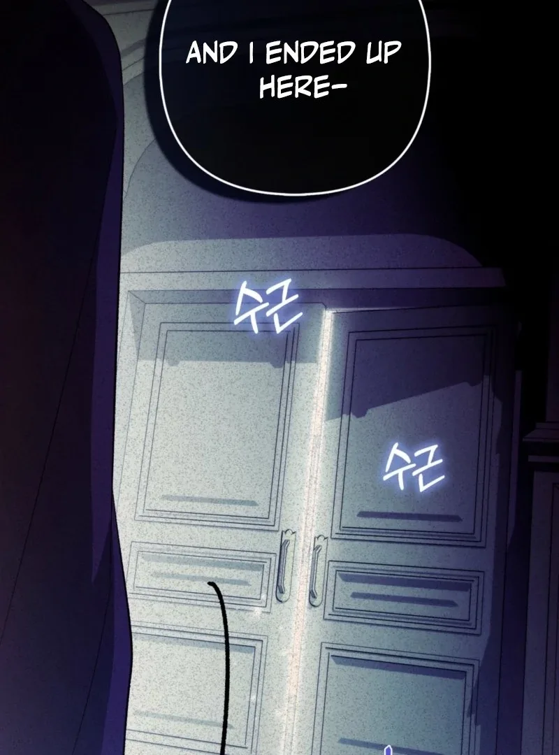 How to Perfectly End a Contract Marriage Chapter 47 page 65