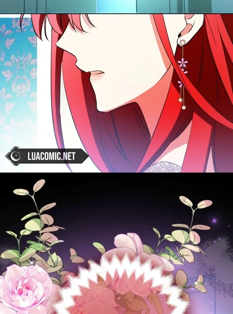 How to Perfectly End a Contract Marriage Chapter 47 page 119