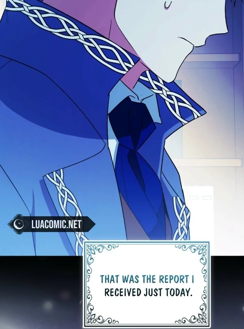 How to Perfectly End a Contract Marriage Chapter 47 page 83