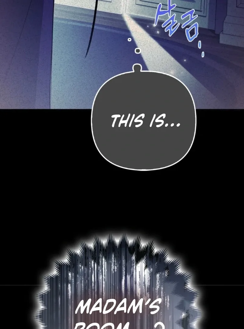 How to Perfectly End a Contract Marriage Chapter 47 page 66