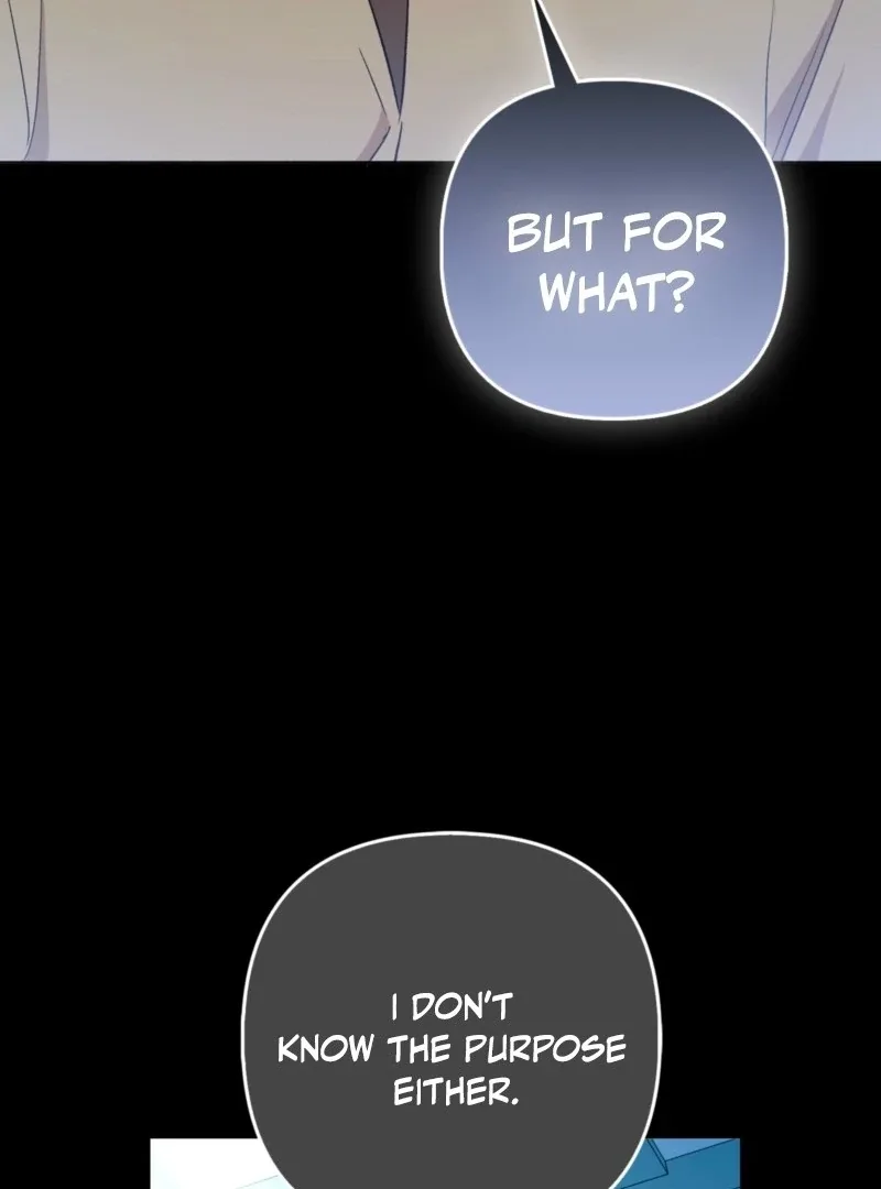 How to Perfectly End a Contract Marriage Chapter 47 page 76