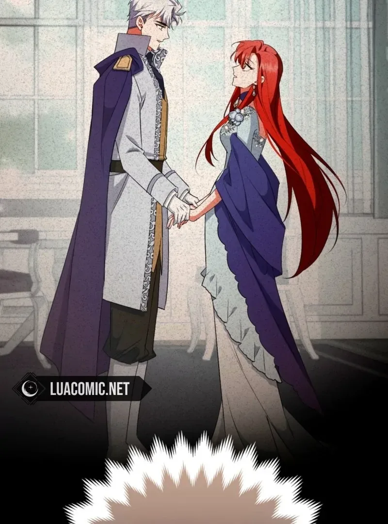 How to Perfectly End a Contract Marriage Chapter 47 page 103