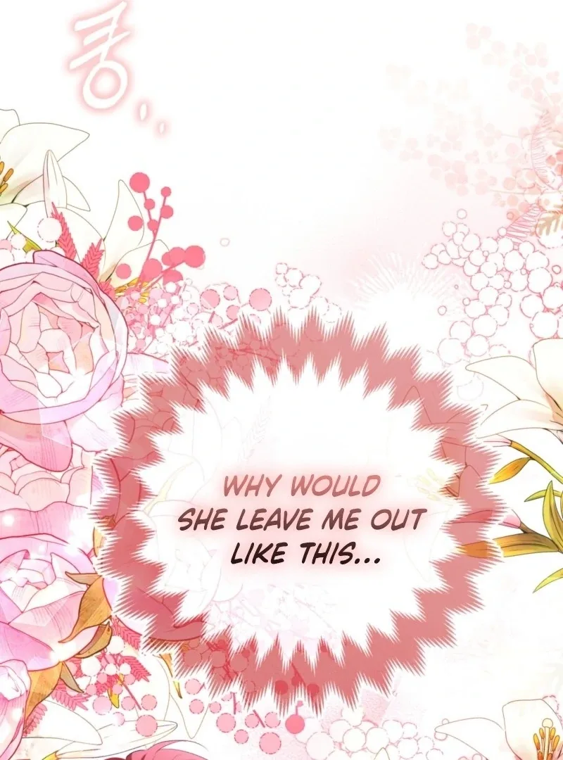How to Perfectly End a Contract Marriage Chapter 47 page 92