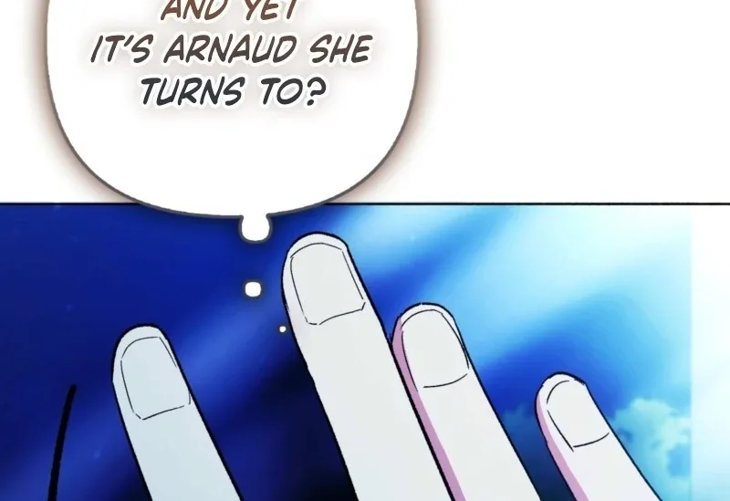 How to Perfectly End a Contract Marriage Chapter 47 page 90