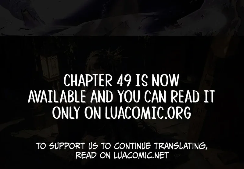 How to Perfectly End a Contract Marriage Chapter 47 page 145