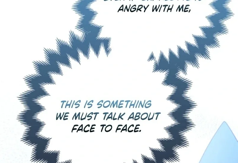 How to Perfectly End a Contract Marriage Chapter 47 page 136