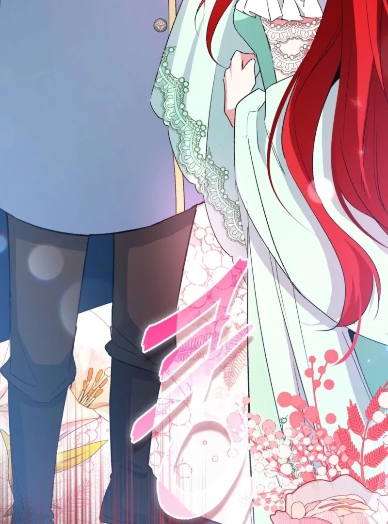 How to Perfectly End a Contract Marriage Chapter 47 page 94