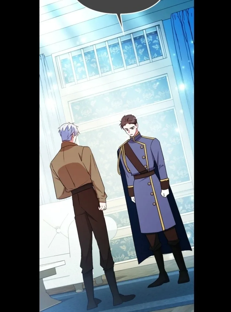 How to Perfectly End a Contract Marriage Chapter 47 page 77