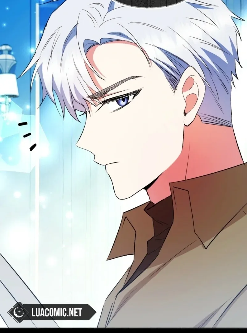 How to Perfectly End a Contract Marriage Chapter 47 page 56
