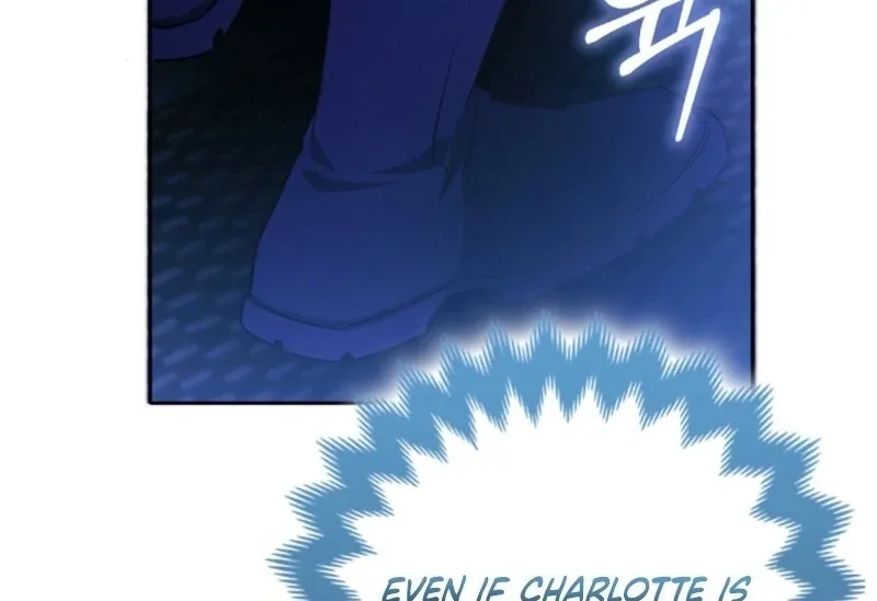 How to Perfectly End a Contract Marriage Chapter 47 page 135