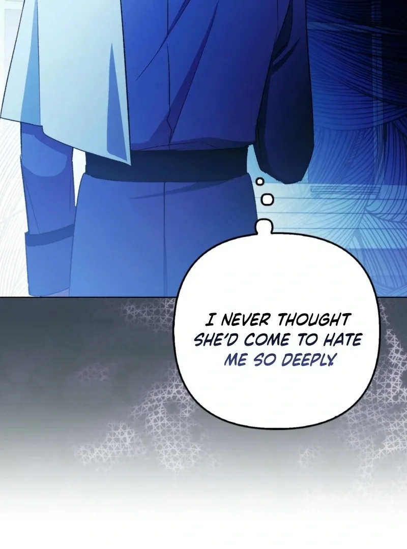 How to Perfectly End a Contract Marriage Chapter 47 page 133