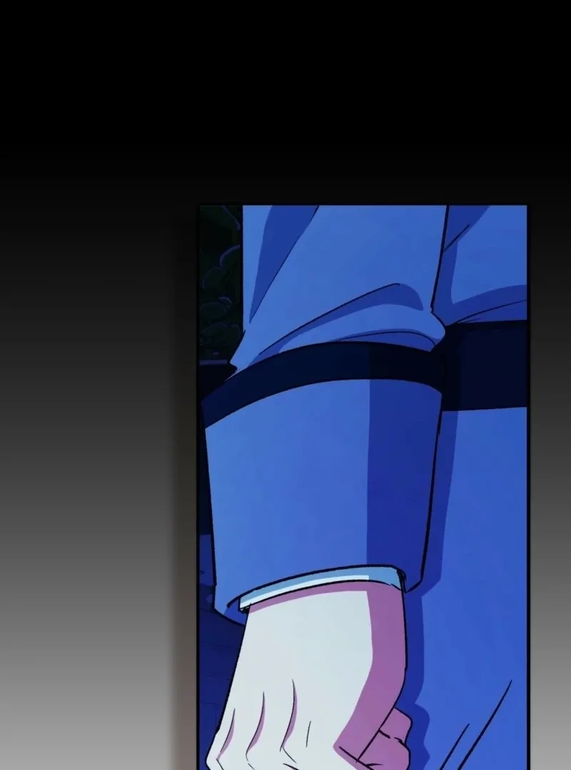 How to Perfectly End a Contract Marriage Chapter 47 page 122