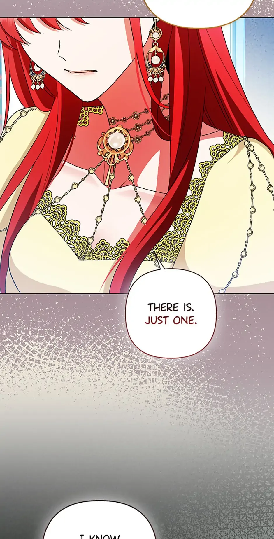 How to Perfectly End a Contract Marriage Chapter 46 page 66