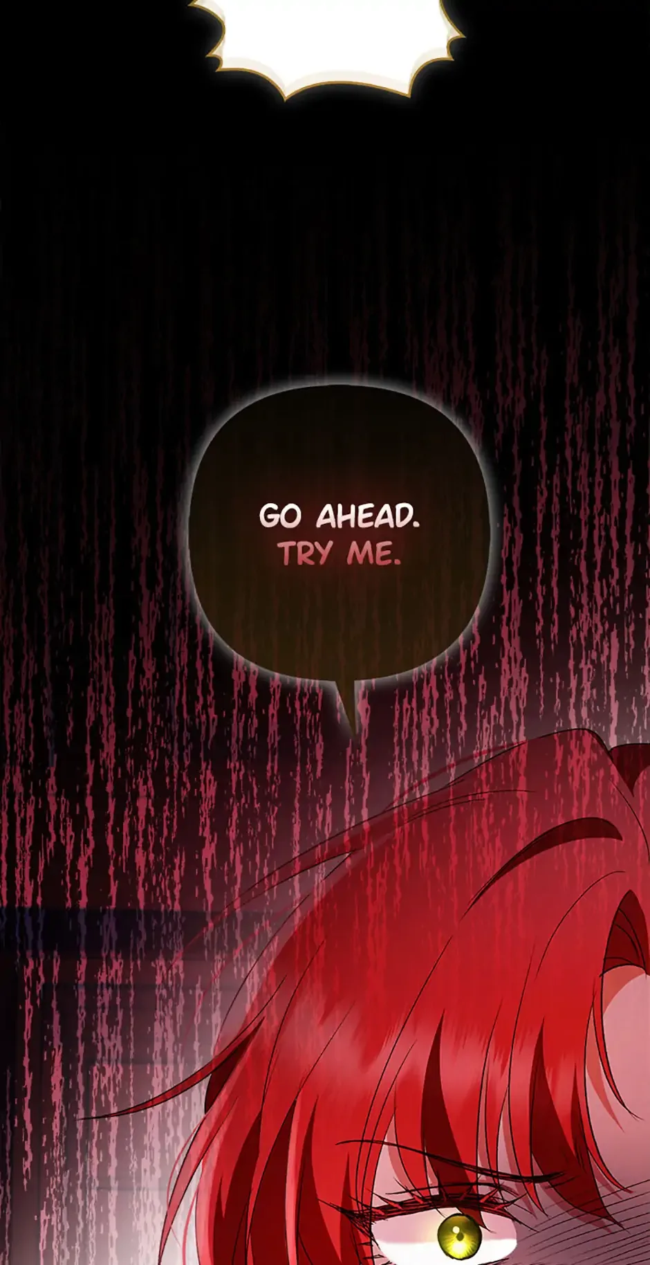 How to Perfectly End a Contract Marriage Chapter 46 page 57