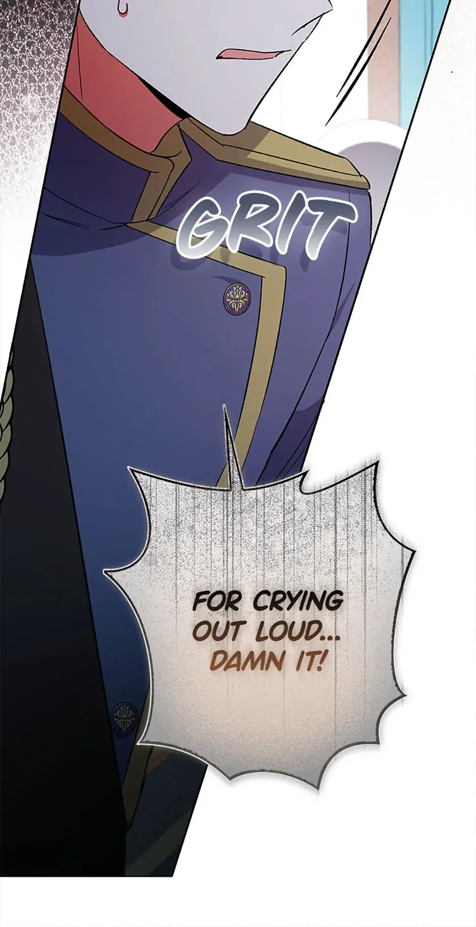 How to Perfectly End a Contract Marriage Chapter 46 page 60