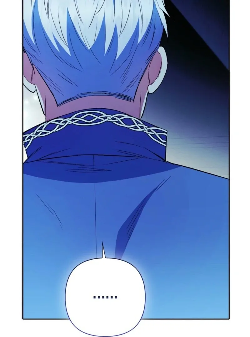 How to Perfectly End a Contract Marriage Chapter 49 page 9