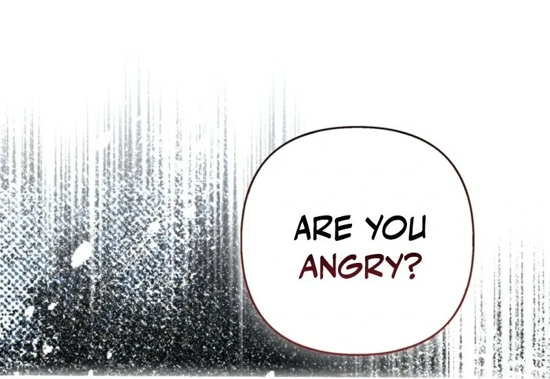 How to Perfectly End a Contract Marriage Chapter 49 page 12