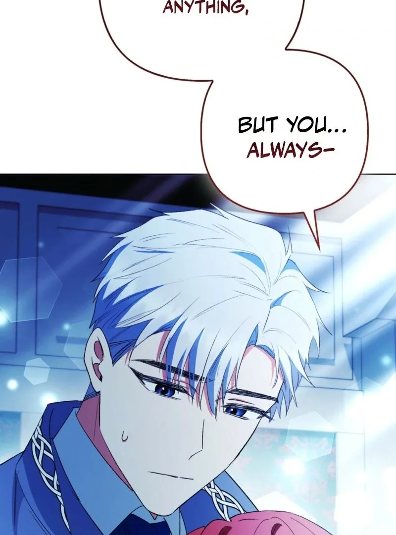 How to Perfectly End a Contract Marriage Chapter 49 page 89