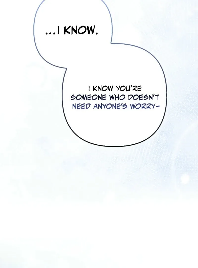 How to Perfectly End a Contract Marriage Chapter 49 page 72