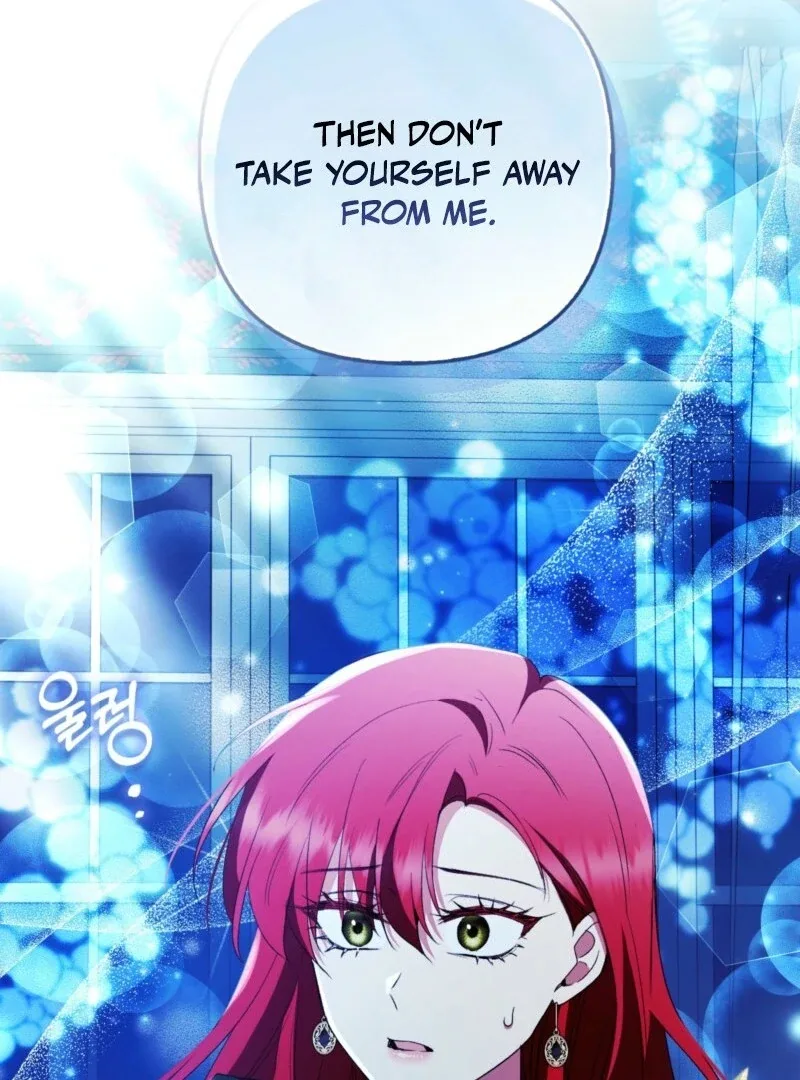 How to Perfectly End a Contract Marriage Chapter 49 page 82