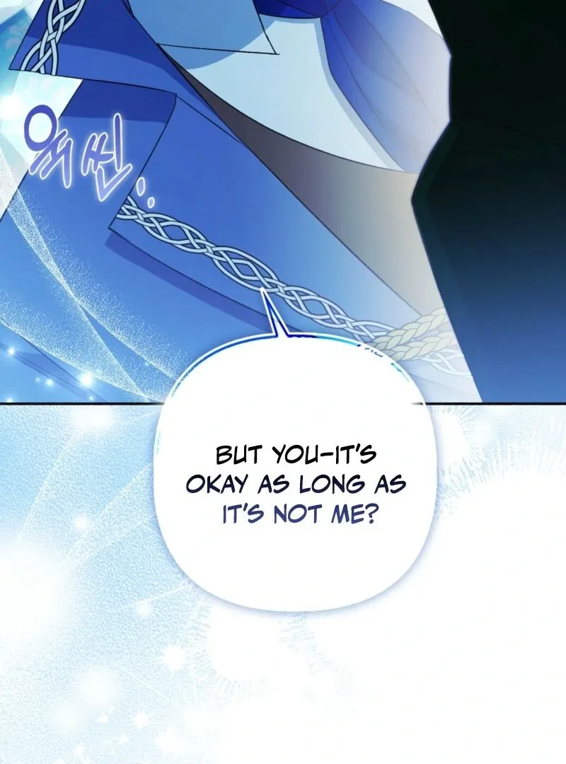 How to Perfectly End a Contract Marriage Chapter 49 page 31