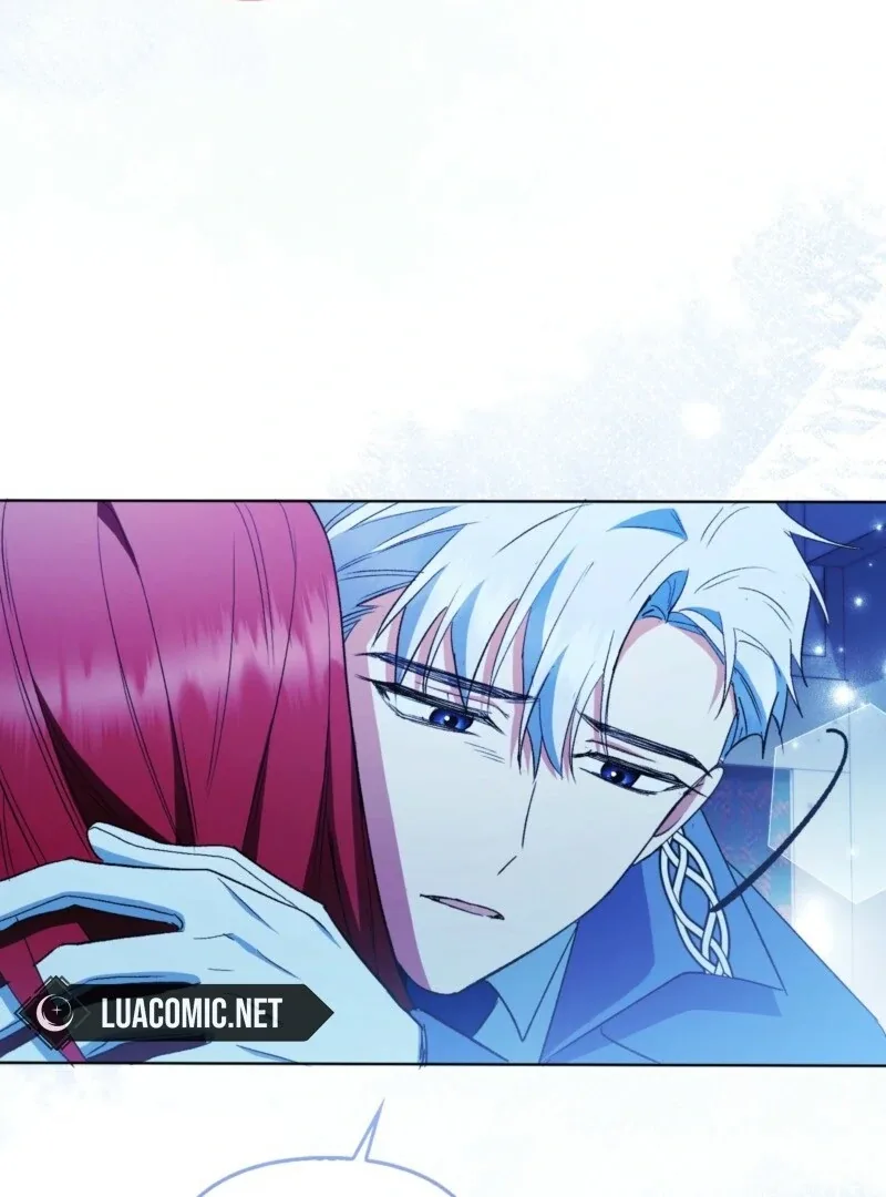 How to Perfectly End a Contract Marriage Chapter 49 page 71
