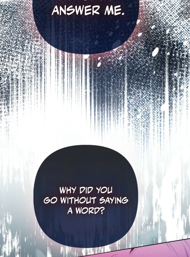 How to Perfectly End a Contract Marriage Chapter 49 page 14