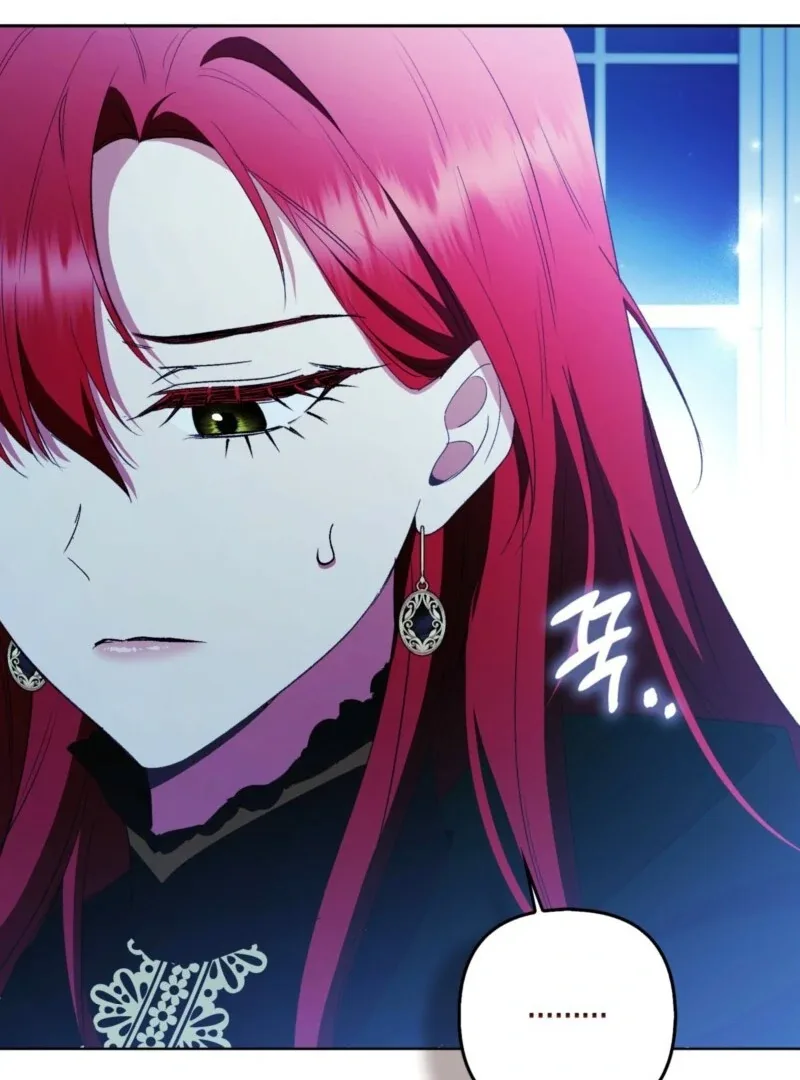 How to Perfectly End a Contract Marriage Chapter 49 page 38
