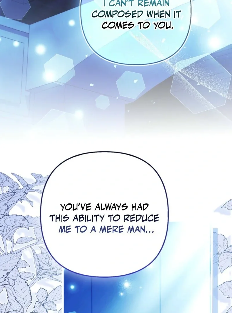 How to Perfectly End a Contract Marriage Chapter 49 page 74