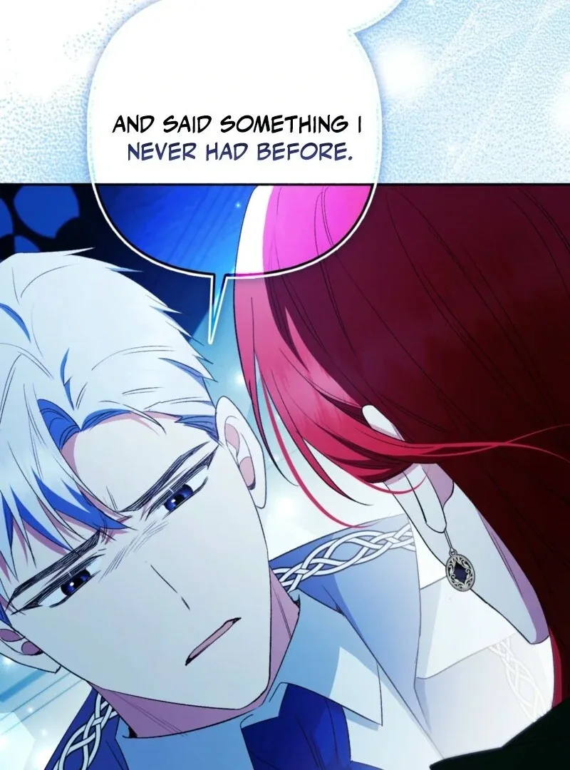 How to Perfectly End a Contract Marriage Chapter 49 page 30