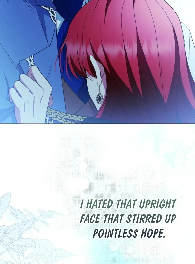 How to Perfectly End a Contract Marriage Chapter 49 page 90