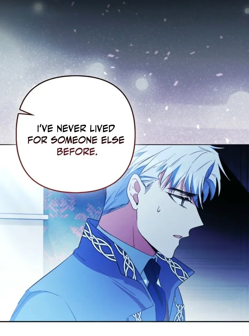 How to Perfectly End a Contract Marriage Chapter 49 page 48